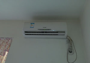 宣恩空调维修电话是多少