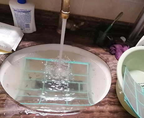 宣恩空调维修售后服务中心电话