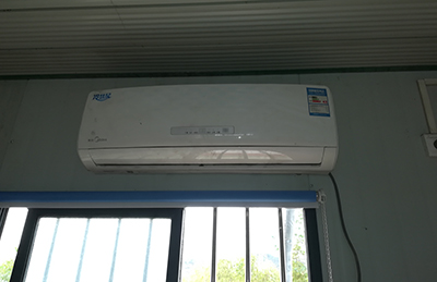 宣恩空调维修在哪里找