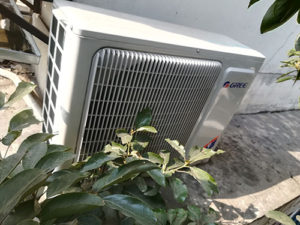 宣恩空调维修售后服务