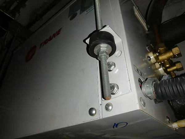 宣恩空调维修售后服务中心