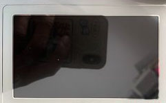 宣恩空调售后维修服务中心电话是多少