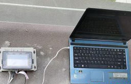 宣恩中央空调维修电话是多少