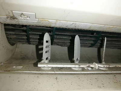 宣恩空调维修售后服务中心电话是多少