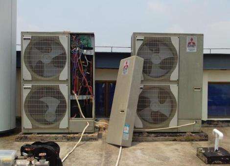 宣恩空调维修电话号码多少