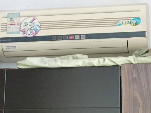 宣恩空调维修售后服务中心