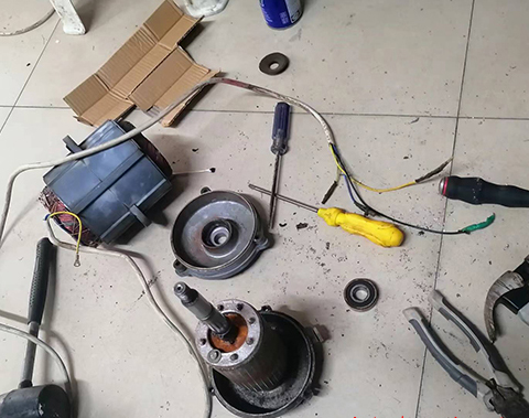 宣恩空调维修售后服务中心电话在哪里找