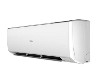 宣恩维修空调制冷效果差电话在哪里找