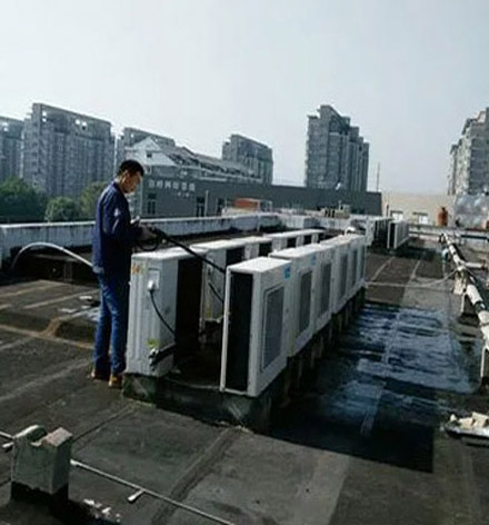 宣恩 空调拆装 宣恩本地 空调拆装公司