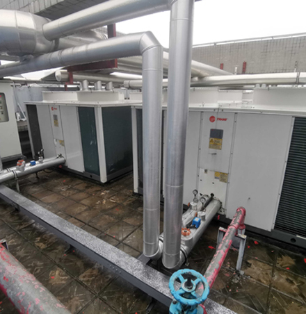 宣恩附近中央空调维修 宣恩上门中央空调维修