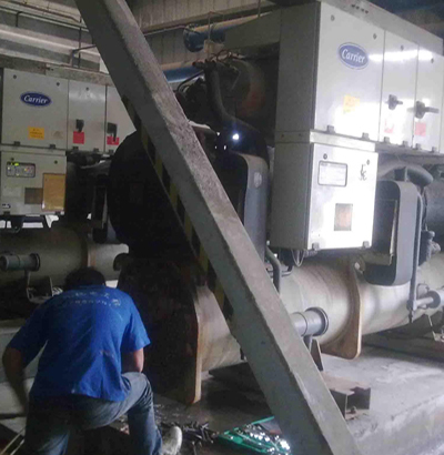 宣恩冰箱维修 宣恩制冷设备维修