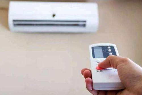 宣恩空调维修电话在哪里找