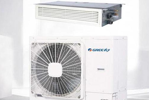 宣恩维修空调电话在哪里找